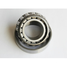 932145/10 Original inch tapered roller bearing/needle roller bearings